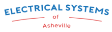 Electrical Systems of Asheville